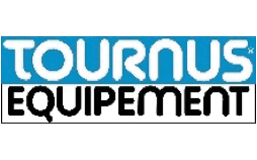 Tournus Equipement