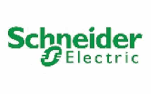 Schneider Electric