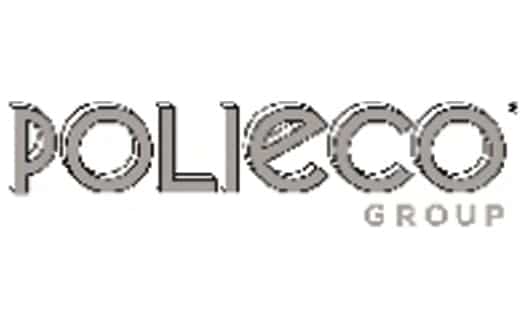 Polieco