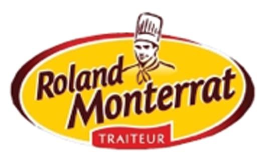 Roland Monterrat