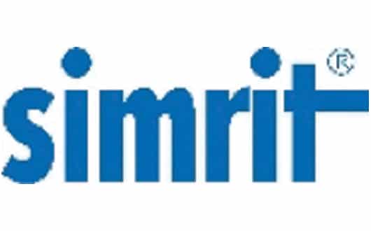 Simrit
