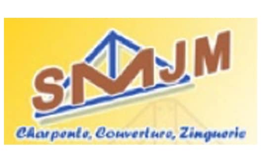 SMJM