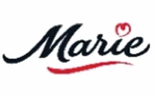 Marie