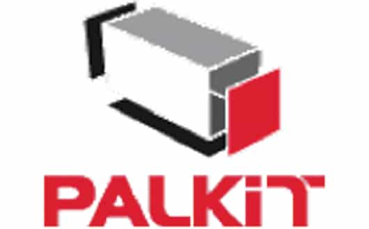 Palkit