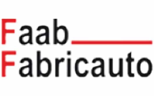 Faab Fabricauto