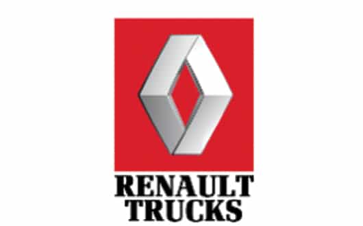 Renault Trucks