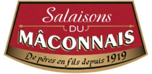 salaisons du maconnais