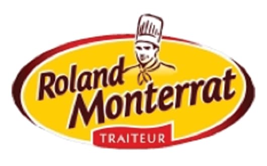 Roland Menterrat