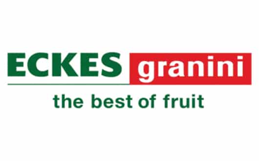 Eckes Granini