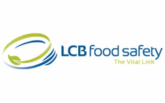 LCB food