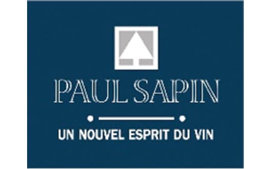 Paul Sapin
