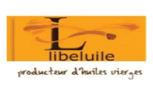 Libeluile