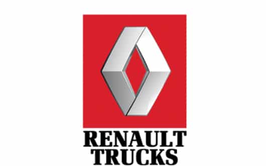 Renault Trucks
