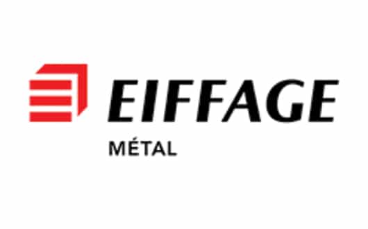 Eiffage Metal