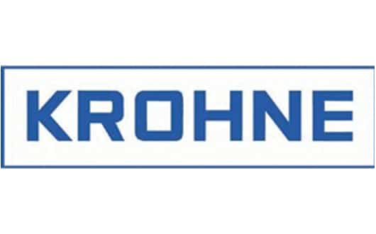 Krohne