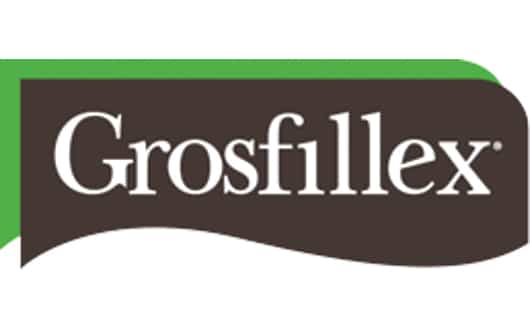 Grosfillex