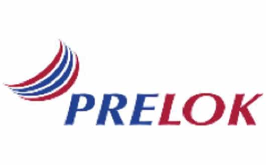 Prelok