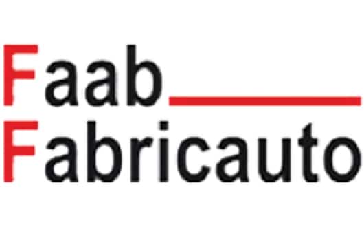Faab Fabricauto