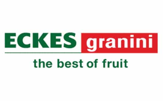 Eckes Granini