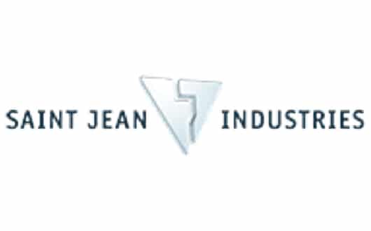 Saint Jean Industries