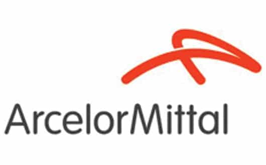 Arcelor Mittal