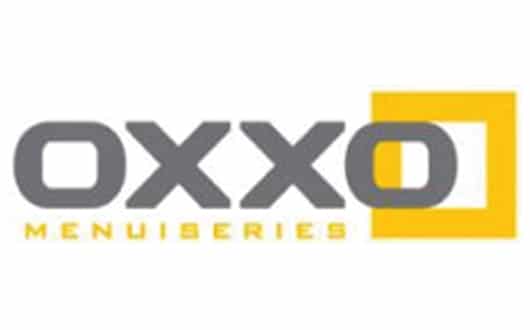 OXXO