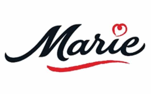 Marie