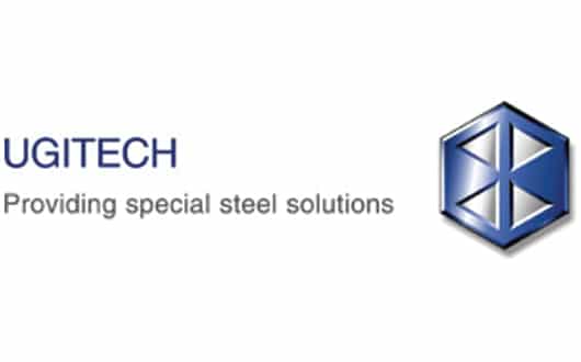 UGITECH