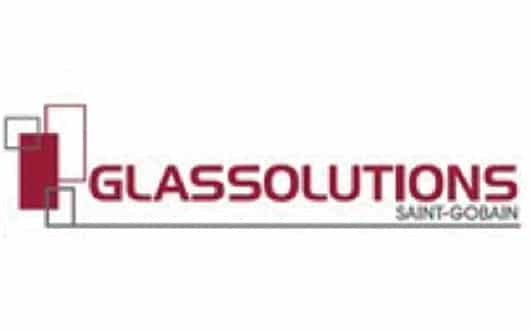 Glassolutions