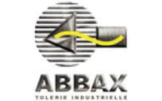 ABBAX
