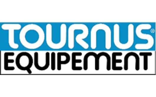 Tournus Equipement