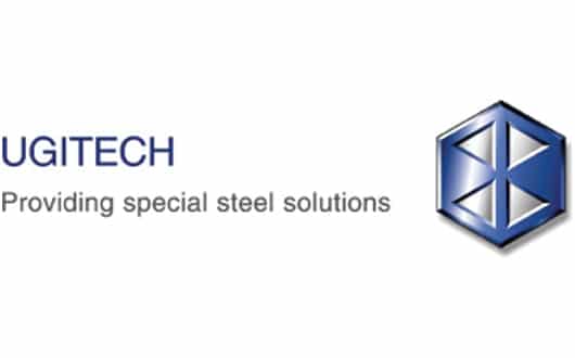 UGITECH