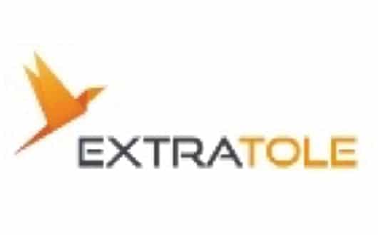 Extratole
