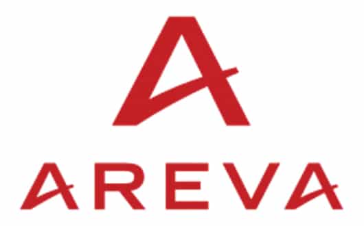 Areva